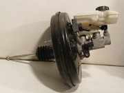 Bremskraftverstärker 5Q1614105BL Audi A3 Sportback (8VA/8VF) Schrägheck 5-drs 1.2 TFSI 16V (CJZA(Euro 5)) 2014-02