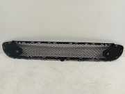 Stoßstangenteil A1568853122 Mercedes-Benz GLA (156.9) SUV 1.6 200 16V (M270.910(Euro 6)) 2014