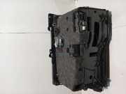 Handschuhfach A2126803691 Mercedes-Benz E (W212) Limousine E-200 CDI 16V BlueEfficiency (OM651.925) 2013