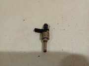Kraftstoff-Injector A2710781123 Mercedes-Benz SLK (R172) Cabrio 1.8 200 16V BlueEFFICIENCY (M271.861) 2011