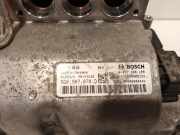 Hybrid Inverter HYBRIDE 5G0907070D Volkswagen Golf VII (AUA) Schrägheck 1.4 GTE 16V (CUKB) 2015 CUKB