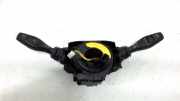 Kombischalter 8A6T13335CB Ford Fiesta 6 (JA8) Schrägheck 1.6 TDCi 16V 90 (HHJD(Euro 4)) 2009-07