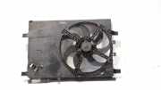 Kühlerventilatormotor 0108278 Fiat Grande Punto (199) Schrägheck 1.4 (350.A.1000) 2006-03