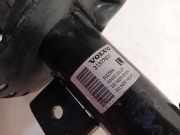 Federbein Links Vorne 31317811 Volvo V70 (BW) Kombi 1.6 T4 16V (B4164T) 2013