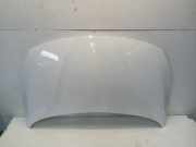 Motorhaube Opel Astra K Schrägheck 5-drs 1.6 CDTI 110 16V (B16DTU(Euro 6)) 2018
