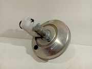 Bremskraftverstärker 29685464005 Mini Mini (F55) Schrägheck 5-drs 1.5 12V Cooper (B38A15A) 2017