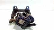 Bremssattel Links Hinten 3Q0615405M Volkswagen Passat Variant (3G5) Kombi 1.6 TDI 16V (DCXA) 2016-07 DCXA