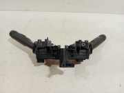 Kombischalter 20941129 Opel Astra J (PC6/PD6/PE6/PF6) Schrägheck 5-drs 1.4 Turbo 16V (B14NET(Euro 6)) 2015