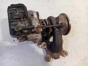 Turbolader 04C145703M Seat Leon (5FB) Schr?gheck 5-drs 1.0 TSI 12V (DKRF) 2019