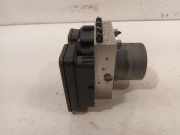 Abs Pumpe 0265291674 Toyota Yaris IV (P21/PA1/PH1) Schrägheck 1.5 12V Hybrid 115 (M15AFXE) 2021