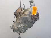 Getriebe Automatik 3200009000 SsangYong Rexton SUV 2.7 Xdi RX270 XVT 16V (OM665.935) 2007