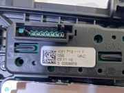 Schalter 4M1713111F Audi Q7 (4MB/4MG) SUV 3.0 TDI V6 24V (CRTC) 2016