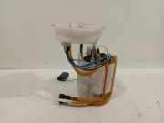 Kraftstoffpumpe Elektrisch 7300463 Mini Countryman (F60) SUV 2.0 16V John Cooper Works ALL4 (B48A20E) 2021