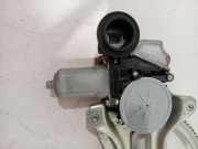 Fensterheber Elektr. Links Hinten 8572072020 Toyota Prius (ZVW3) Schrägheck 1.8 16V (2ZRFXE) 2009