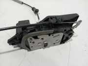 Türschloß Zv Elektrisch Rechts Vorne 31440998 Volvo XC40 (XZ) SUV 2.0 T4 Geartronic 16V (B4204T47) 2020