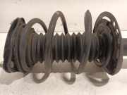 Federbein Rechts Vorne 22317150 Honda Civic (FK6/7/8/9) Schrägheck 1.0i VTEC Turbo 12V (P10A2) 2019