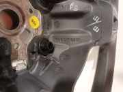 Lenker 5K0419091 Volkswagen Golf VI (5K1) Schrägheck 1.4 TSI 122 16V (CAXA(Euro 5)) 2009-01 CAXA(Euro 5)