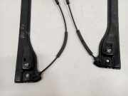 Fensterheber Elektr. Rechts Vorne em2br23200af Ford S-Max (WPC) Großraumlimousine 1.5 EcoBoost 16V (UNCP) 2019