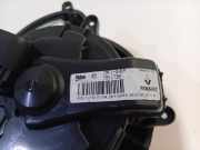 Heizgebläse Motor T911738 Renault Scénic IV (RFAJ) Großraumlimousine 1.6 Energy dCi 160 EDC (R9M-452(R9M-D4)) 2016