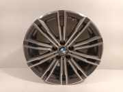 Felge 8089890 BMW 3 serie (G20) Limousine 330e 2.0 TwinPower Turbo 16V (GC1) 2019