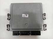 Motorsteuergerät 237106957R Renault Captur (2R) SUV 1.2 TCE 16V EDC (H5F-412(H5F-G4)) 2017