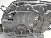 Türschloß Zv Elektrisch Rechts Vorne 728193410 BMW i3 (I01) Schrägheck i3 (IB1P25B) 2016