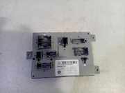 Steuergerät Body Control A2229009708 Mercedes-Benz C (W205) Limousine C-180 1.6 16V (M274.910(Euro 6)) 2014
