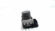 Abs Pumpe 0265232065 Citroën Jumpy (G9) Van 2.0 HDiF 16V 125 (DW10CD(AHZ)) 2014