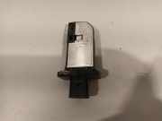 Luftmengenmesser 8V2112B579AA Ford EcoSport (JK8) SUV 1.0 EcoBoost 12V 125 (M1JC(Euro 5)) 2016-01