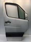 Tür Rechts Vorne Volkswagen Crafter Van 2.5 TDI 30/32/35/46/50 (BJK) 2007 BJK