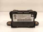 Esp Sensor 7P0907652 Porsche Cayenne II (92A) SUV 4.8 V8 32V S (M48.02(Euro 5)) 2011