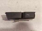 Pdc Schalter 13288081 Opel Astra J Sports Tourer (PD8/PE8/PF8) Kombi 1.6 CDTI 16V (B16DTH) 2011-03