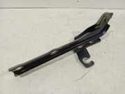 Motorhaubescharnier Rechts 5N0823302A Volkswagen Tiguan (5N1/2) SUV 1.4 TSI 16V (CZDA) 2016-02 CZDA