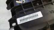 Airbag Beifahrer 9803398780 Citro?n DS5 (KD/KF) Schr?gheck 5-drs 1.6 HDiF 16V (DV6C(9HD)) 2012 DV6C(9HD)