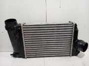 Ladeluftkühler Radiator 144614EA1B Renault Megane IV Estate (RFBK) Kombi 5-drs 1.5 Energy dCi 110 (K9K-657) 2018