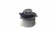 Heizgebläse Motor Hyundai i30 (FD) Schrägheck 2.0 CRDi 16V (D4EA) 2008-03