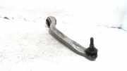 Querlenker Links Vorne Audi A6 Allroad Quattro (C6) Kombi 2.7 TDI V6 24V (BPP) 2006-08