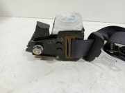 Sicherheitsgurt Rechts Hinten TKAHOES132 Subaru Impreza III (GH/GR) Schrägheck 5-drs 2.0D AWD (EJ20Z) 2010-09