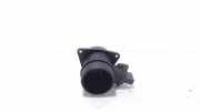 Luftmengenmesser 0281002318 Volkswagen Lupo (6X1) Schrägheck 3-drs 1.4 TDI 75 (AMF) 2001-06 AMF