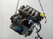 Motor L13Z4 Honda Civic (FK1/2/3) Schrägheck 1.4i VTEC 16V (L13Z4) 2012
