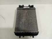 Radiator EXTRA RADIATEUR LINKS 8K0121212C Audi RS 5 (8T3) Coupé 4.2 V8 32V (CFSA(Euro 5)) 2010