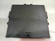 Motorsteuergerät HV 89661f4050 Toyota C-HR (X1,X5) SUV 1.8 16V Hybrid (2ZRFXE) 2018