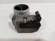 Drosselklappe 4E0145950H Audi Q7 (4LB) SUV 3.0 TDI V6 24V (CJGA) 2009-12