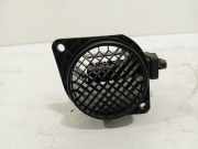 Luftmengenmesser Volkswagen Polo V (6R) Schrägheck 1.2 TDI 12V BlueMotion (CFWA(Euro 5)) 2012 CFWA(Euro 5)