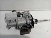 Bremskraftverstärker 5QE614105P Volkswagen Golf VII (AUA) Schrägheck 1.4 GTE 16V (CUKB) 2015-12 CUKB