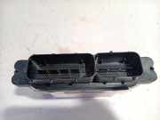 Motorsteuergerät 04C907309AE Volkswagen Golf VII Variant (AUVV) Kombi 1.0 TSI 12V BlueMotion Technology (CHZD) 2015 CHZD