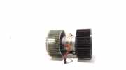 Heizgebläse Motor BMW 3 serie (E46/4) Limousine 323i 24V (M52TU-B25(256S4)) 1998-10