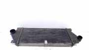Ladeluftkühler Radiator Mercedes-Benz ML I (163) SUV 270 2.7 CDI 20V (OM612.963) 2004
