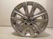 Felge 5N0601025N Volkswagen Tiguan (5N1/2) SUV 2.0 TSI 16V 4Motion (CCZA(Euro 5)) 2010 CCZA(Euro 5)