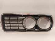 Grill Gitter Links BMW 2500...3.2 (E9) Coupé 2.5 CS (M30-B25) 1976